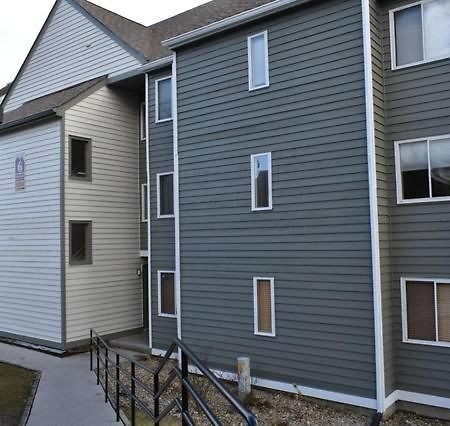 The Summit #6301 - 3 Bedroom All Queens Gatlinburg Luaran gambar
