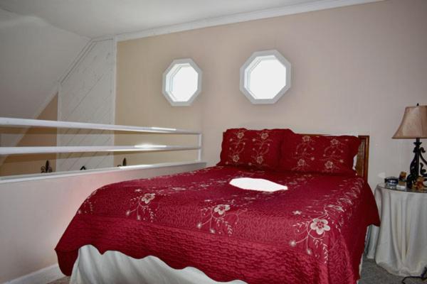 The Summit #6301 - 3 Bedroom All Queens Gatlinburg Luaran gambar