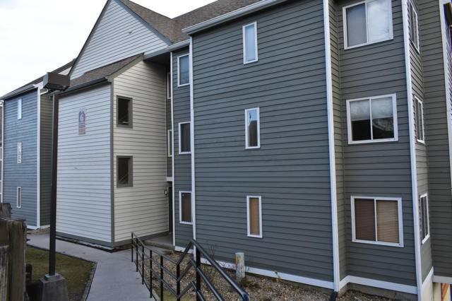 The Summit #6301 - 3 Bedroom All Queens Gatlinburg Luaran gambar