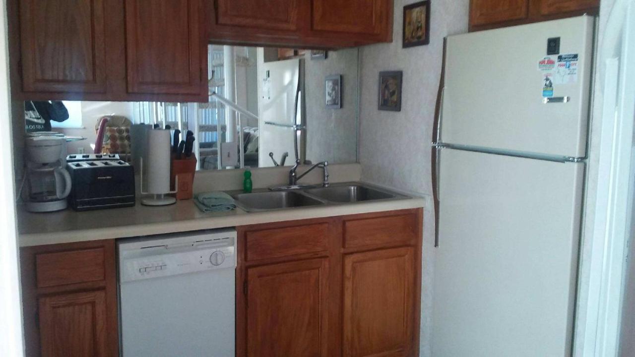 The Summit #6301 - 3 Bedroom All Queens Gatlinburg Luaran gambar